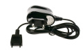 Charger For Mobile Phone - Charger Ericsson K750i-d750i-w800i